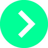 next timeline arrow